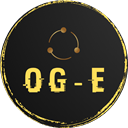 OG-E